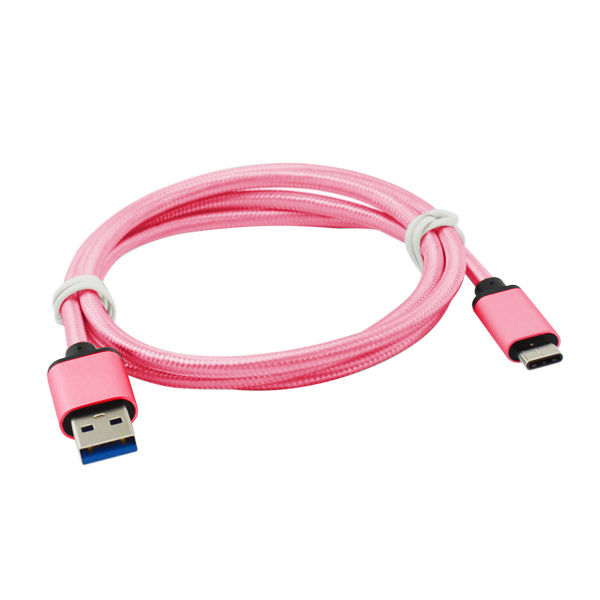 USB-C Cable